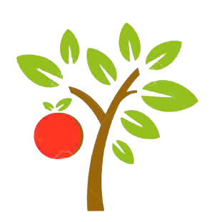 Árboles frutales Ventas